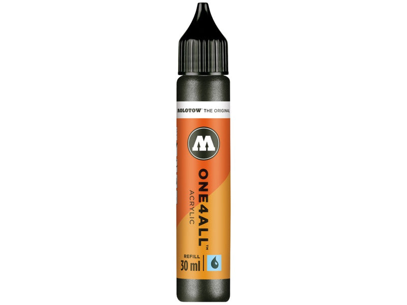One4All™ Refill 30 ml