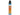One4All™ Refill 30 ml