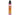 One4All™ Refill 30 ml