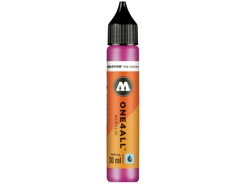 One4All™ Refill 30 ml