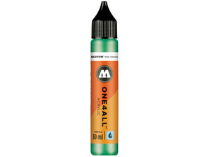 One4All™ Refill 30 ml