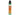 One4All™ Refill 30 ml