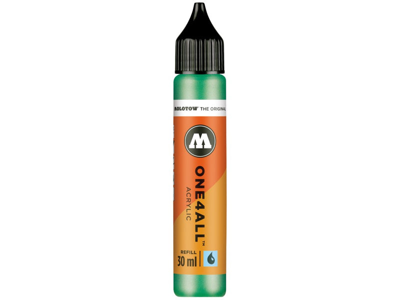 One4All™ Refill 30 ml