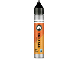 One4All™ Refill 30 ml