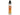 One4All™ Refill 30 ml