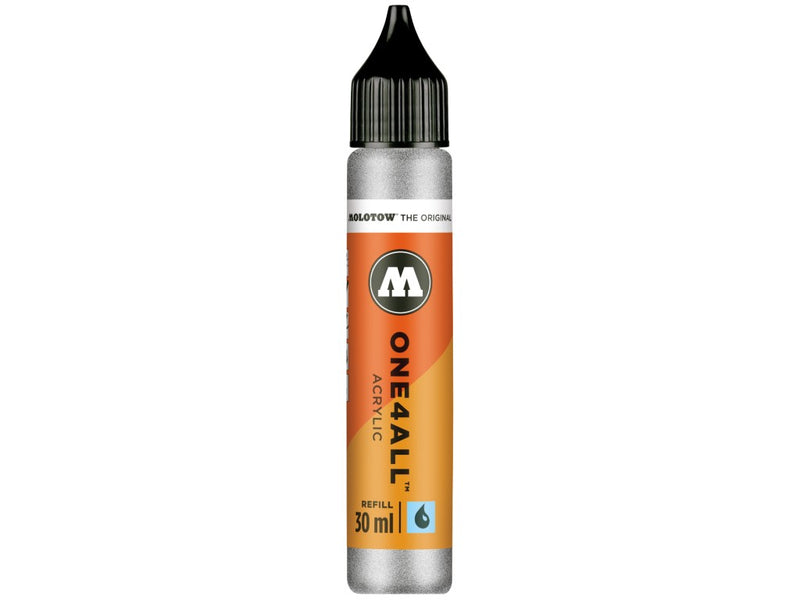 One4All™ Refill 30 ml