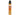 One4All™ Refill 30 ml