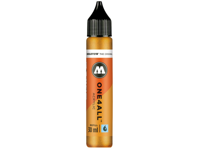 One4All™ Refill 30 ml