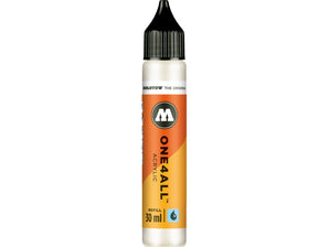 One4All™ Refill 30 ml