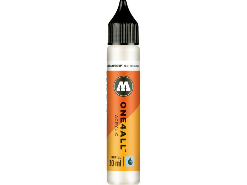 One4All™ Refill 30 ml