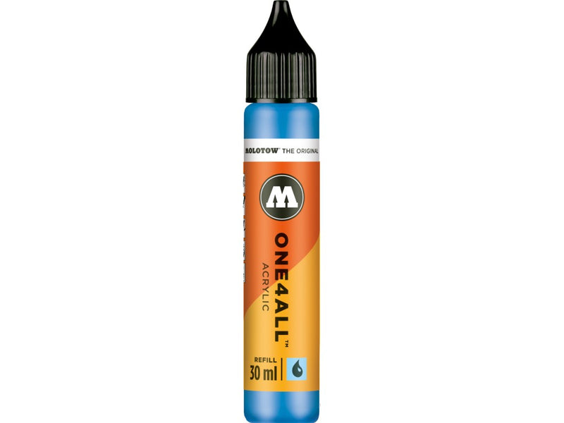 One4All™ Refill 30 ml