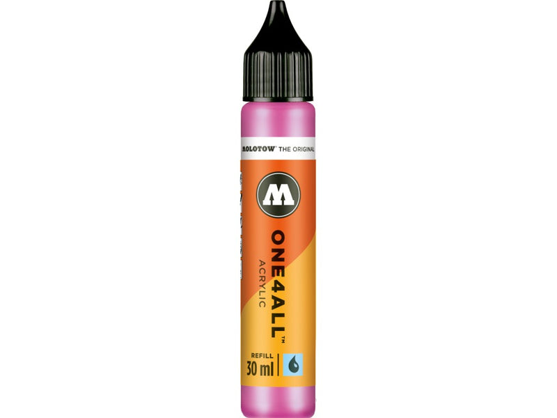 One4All™ Refill 30 ml
