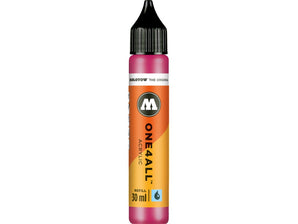 One4All™ Refill 30 ml