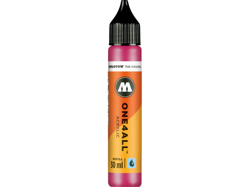 One4All™ Refill 30 ml