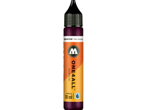 One4All™ Refill 30 ml