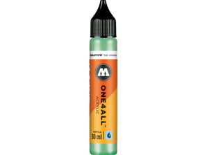 One4All™ Refill 30 ml