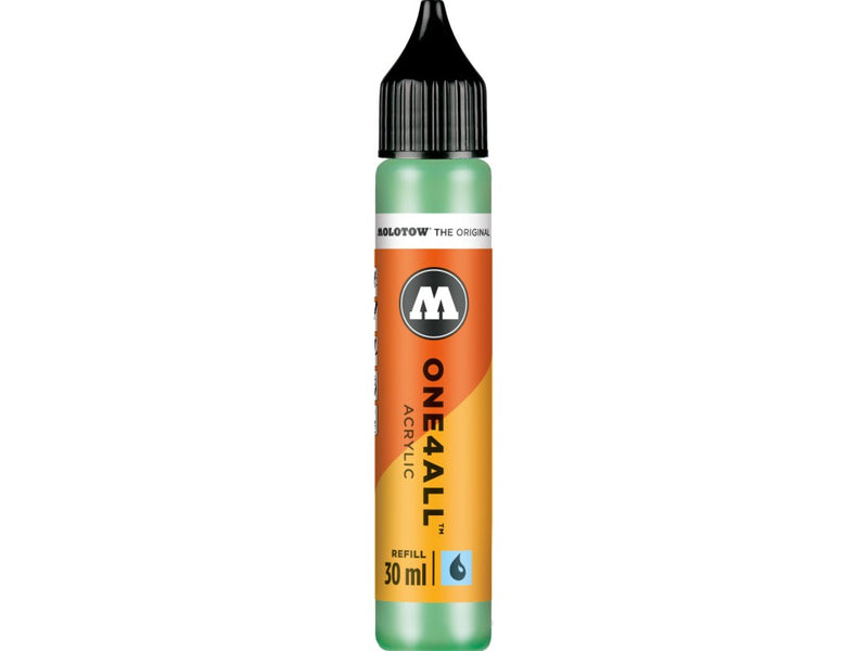 One4All™ Refill 30 ml