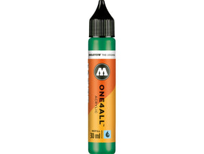 One4All™ Refill 30 ml
