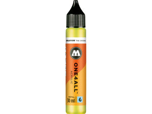 One4All™ Refill 30 ml