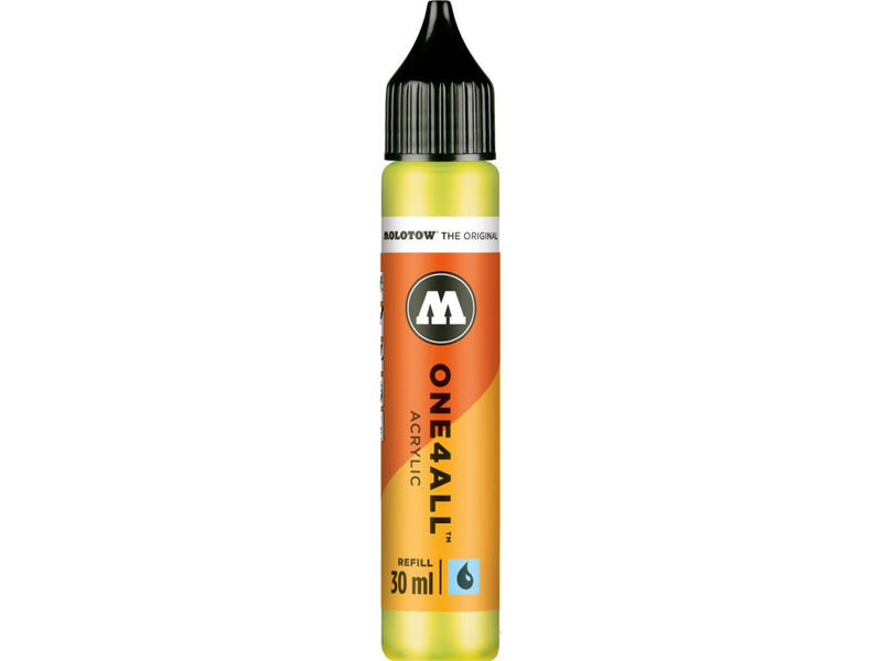 One4All™ Refill 30 ml