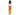 One4All™ Refill 30 ml