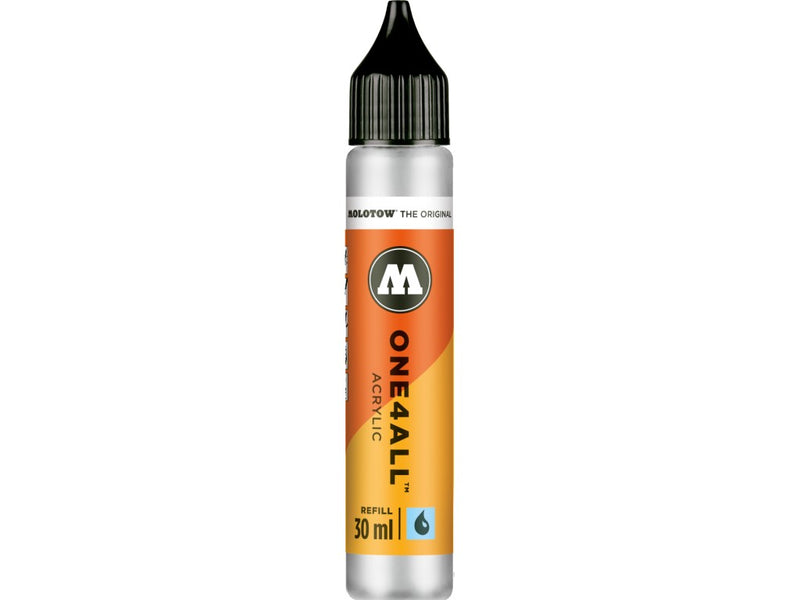 One4All™ Refill 30 ml