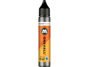 One4All™ Refill 30 ml