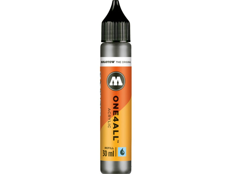 One4All™ Refill 30 ml