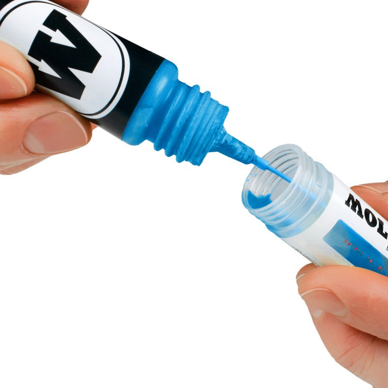 One4All™ Refill 30 ml