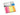 PageMarker adeziv 15 x 50 mm, 5 x 100 file Info Notes