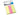PageMarker 25 x 75 mm 3 culori/set 300 file brilliant