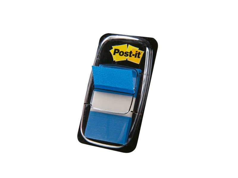 PageMarker 25,4 x 43,2 mm 50 file Index Post-it