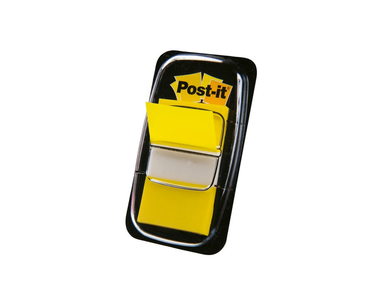 PageMarker 25,4 x 43,2 mm 50 file Index Post-it