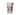Pahar de carton 12 oz City 330 ml, 10 buc/set
