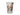 Pahar de carton 7 oz City 210 ml, 10 buc/set