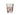 Pahar de carton 8 oz City 250 ml, 10 buc/set