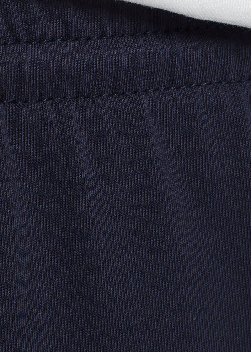 Pantaloni Pijama Bărbați Vlad Bumbac