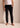 Pantaloni Bărbați Velvet