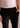 Pantaloni Bărbați Velvet