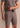 Pantaloni Bărbați Soft Touch Modal