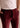 Pantaloni Bărbați Velvet