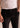 Pantaloni Bărbați Velvet