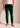 Pantaloni Bărbați Velvet