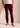 Pantaloni Bărbați Velvet