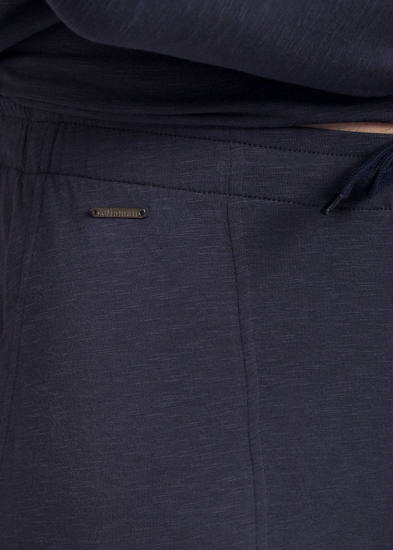 Pantaloni Bărbați Soft Touch Modal