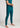 Pantaloni Bărbați Soft Touch Modal