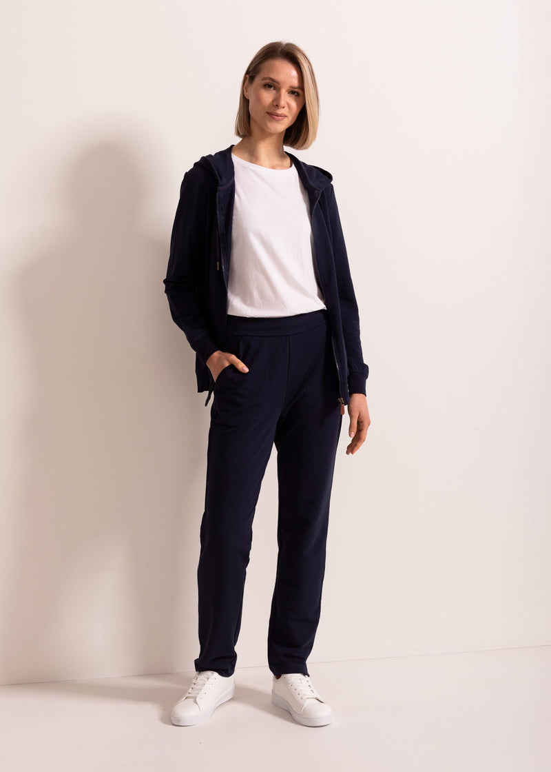 Pantaloni Damă Active