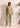 Pantaloni Damă Ami