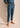 Pantaloni Damă Beatrice Modal