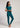 Pantaloni Damă Soft Touch Modal